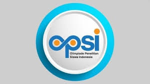 Contoh Penelitian OPSI SMP, SMA & Karya Judul Proposal IPA, IPS
