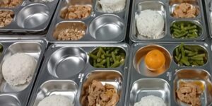 Juknis MBG 2026 Terbaru: Download PDF Akuntan BGN dan SPPG