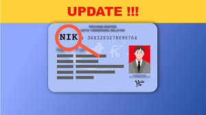 Cek NIK KTP Online: Login dan Download APK IKD Kependudukan