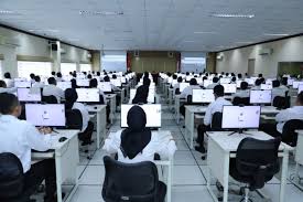 PPPK KKP 2026 PDF Dibuka Pengumuman Formasi CPNS dan ASN