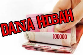 Dana Hibah 2026 Guru Cair Serta Jadwal Pengajuan Online Gratis
