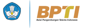 BPTI OSN SD 2022-2025: Link Download PDF dan Soal IPA Gratis
