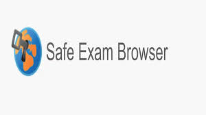 Safe Exam Browser 2025: Login Melalui Download APK PPG Online