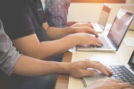 Download Proktor Browser TKA 2026: APK untuk PC 64 Bit Online