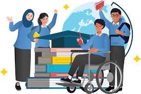 SIPKA Guru 2026 Panduan Login Sso dan Cara Daftar PAUD Gratis