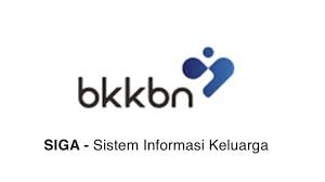 SIGA BKKBN Mobile App Login & Download APK Tidak Bisa Dibuka