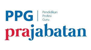 Jadwal PPG Kemenag 2026 PDF Syarat Prajabatan Tahap 1 dan 2
