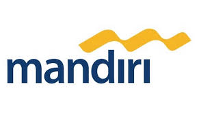Cara Membuka Rekening Mandiri Online & Login lewat Aplikasi Livin
