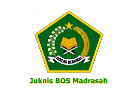 Juknis BOS Madrasah 2026 PDF Login App Kemenag & Dana Cair