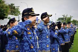 Kisi Kisi SKD CPNS: Cara Download PDF dan Tes Materi Kedinasan