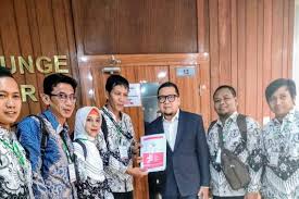 PP Dana Pensiun tentang UU No. 11 Tahun 1992 link Download PDF