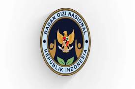 SSCASN PPPK BGN 2026 Login Download PDF & Pengumuman Sk