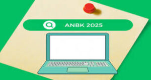 Gladi Bersih ANBK SD SMP 2025: Login dan Jadwal Simulasi PDF 