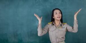 Tunjangan Khusus Guru 2026: PNS Cair Syarat Penerima Sertifikasi 