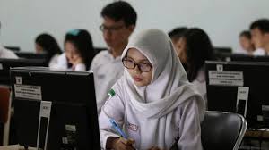 Snpmb Verval 2026: Login NISN Siswa dan Simpan Permanen Akun 