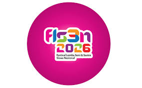 Juknis FLS3N 2026 PDF SD, SMP, SMA dan Login Lomba Fotografi