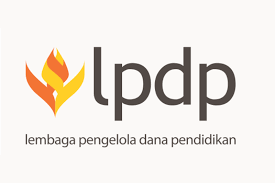 Polemik Anak Penerima Beasiswa LPDP dan Login Link Pendaftaran